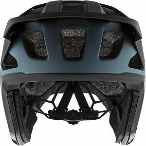 Шлем ALPINA Rootage Evo Enduro Амортизирующий Прочный Удобный с системой регулировки размера для взрослых synthetic.ua - Фото 1
