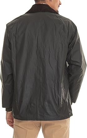 Куртка Barbour Bedale black S, фото №3