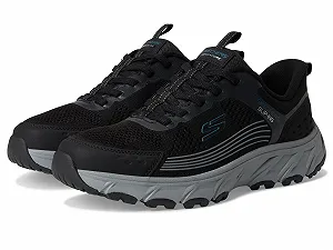 Кросівки Skechers Hillcrest 2.0 - Фото 1