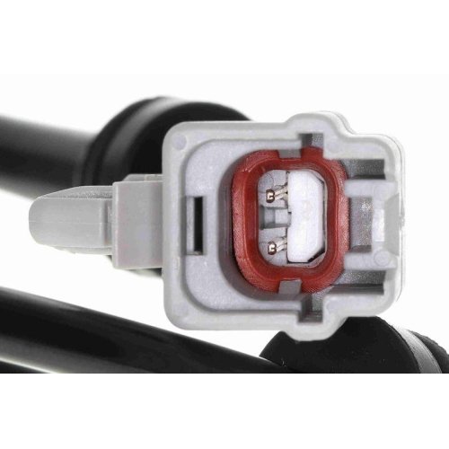 Датчик частоти обертання колеса VEMO V38-72-0085 Original VEMO Quality для NISSAN, фото №2