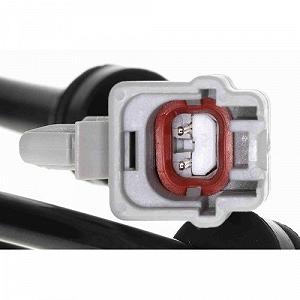 Датчик частоти обертання колеса VEMO V38-72-0085 Original VEMO Quality для NISSAN synthetic.ua - Фото 1