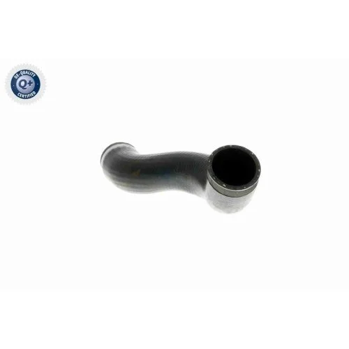 Шланг інтеркулера VAICO V10-2893 Q+ для AUDI SEAT SKODA VW, фото №3