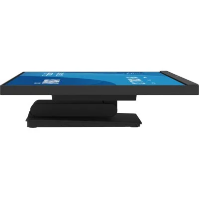 Монитор iiyama T2754MSC-B2AG, фото №9 Монитор iiyama T2754MSC-B2AG, фото №9