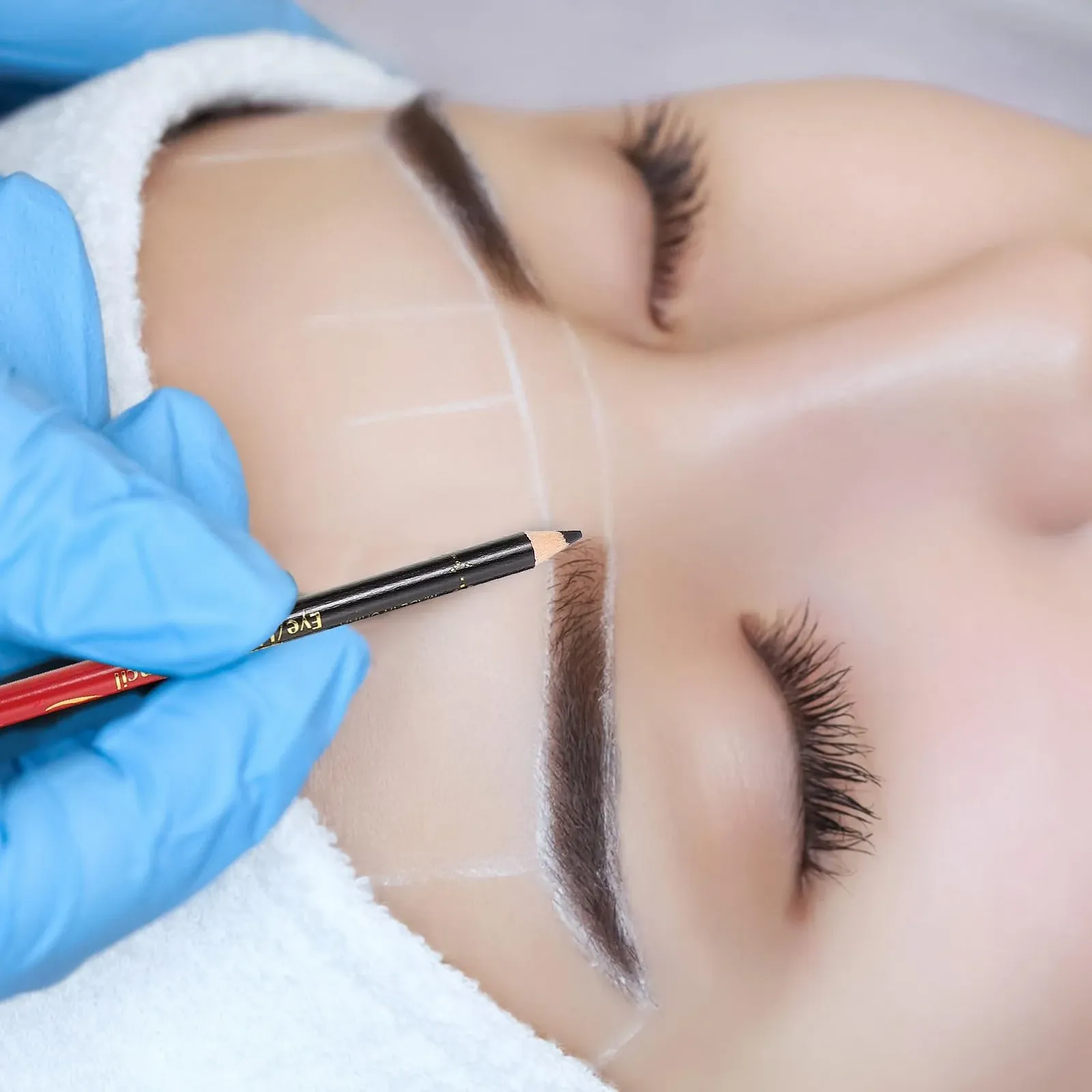 Підводка minkissy, фото №7 Підводка minkissy, фото №7