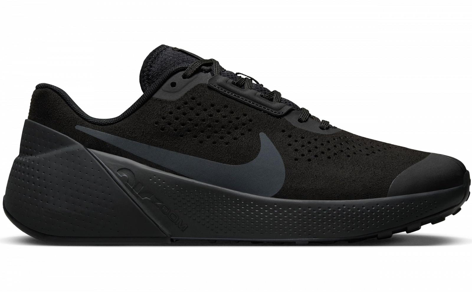 Чоловічі Кросівки Nike Air Zoom Tr 1 M, фото №9