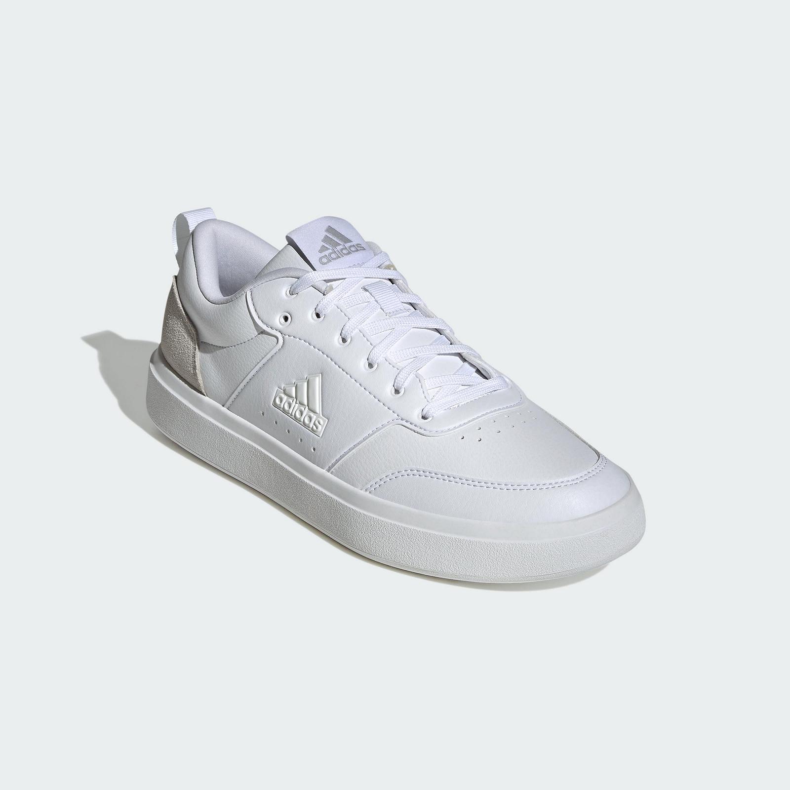 Кросівки adidas Park Street для чоловіків, фото №5
