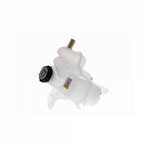 Расширительный бачок охлаждающей жидкости VAICO V25-1943 для FORD - Фото 1