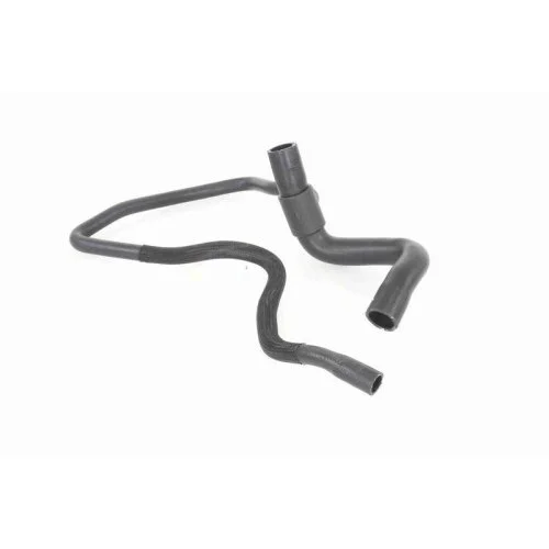 Шланг радіатора VAICO Q+ V40-1300 нижній для OPEL, фото №4