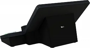 Аудіомікшер BEACN Mix Create Black ціна на synthetic.ua - Фото 1 Аудіомікшер BEACN Mix Create Black synthetic.ua - Фото 1