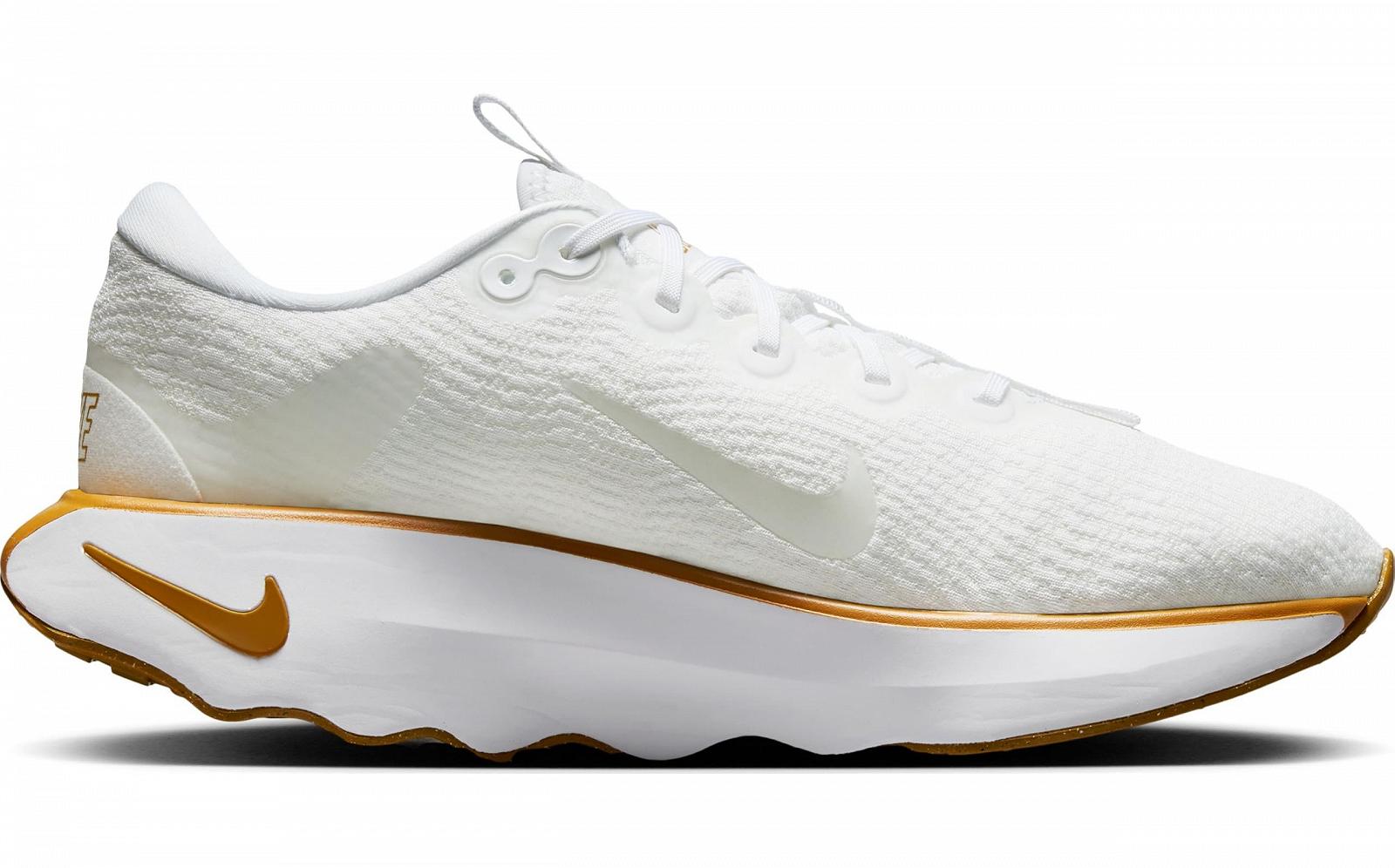 Чоловічі кросівки Nike Motiva, фото №10