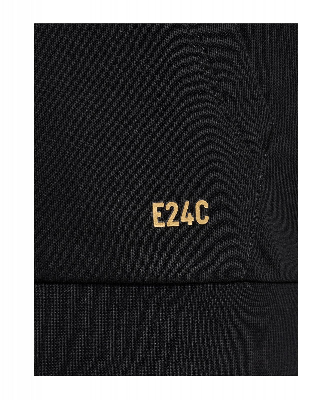 Детская Толстовка Hummel 24C Cotton, фото №4