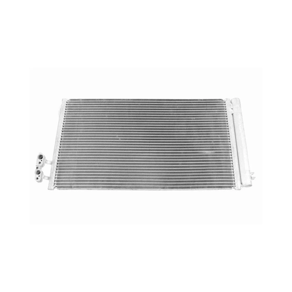 Конденсатор кондиціонера VEMO V20-62-1024 Оригінальна якість VEMO для BMW, фото №1