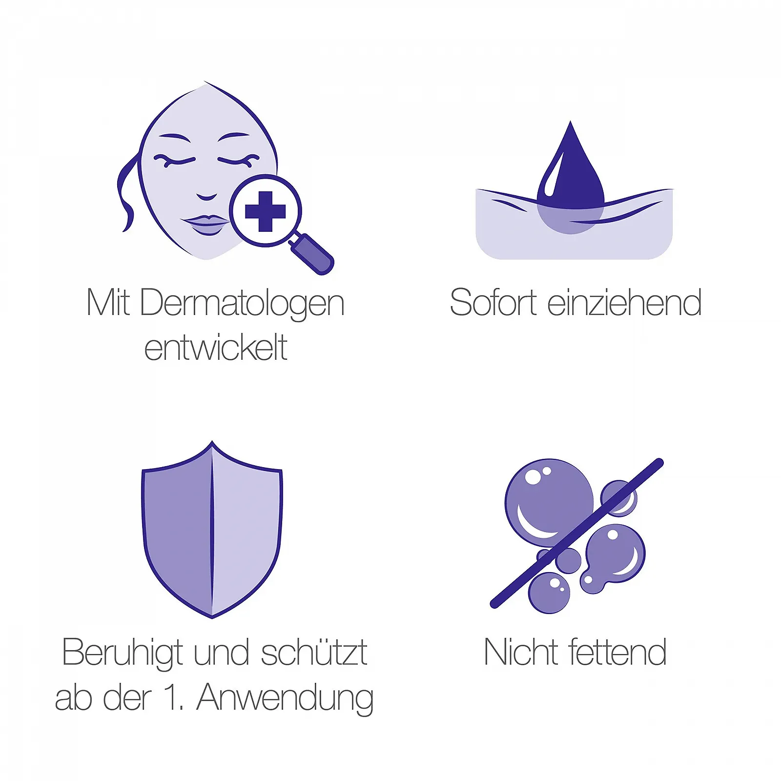 Крем для рук Neutrogena Norwegian Formula Instant Absorbent 75 мл, фото №7 Крем для рук Neutrogena Norwegian Formula Instant Absorbent 75 мл, фото №7