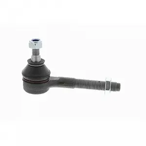 Наконечник рульової тяги VAICO V46-0110 для RENAULT synthetic.ua - Фото 1