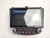 Штатная автомагнитола Podofo для Honda Accord 2003-2007 / 10.1" / Сенсорная / 2/64Гб / Android 13 / Apple CarPlay / Android Auto / Bluetooth / WI-FI / GPS / USB Уценка Штатная автомагнитола Podofo для Honda Accord 2003-2007 / 10.1" / Сенсорная / 2/64Гб / Android 13 / Apple CarPlay / Android Auto / Bluetooth / WI-FI / GPS / USB Уценка