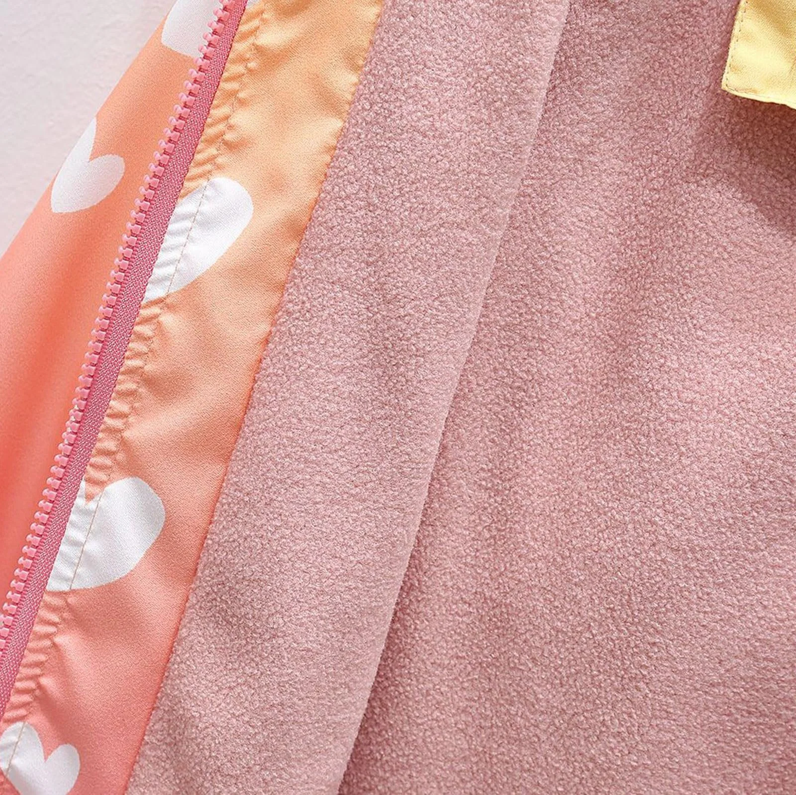 Вітровка Дитяча Легка Outdoor Дихаюча, фото №5 Вітровка Дитяча Легка Outdoor Дихаюча, фото №5