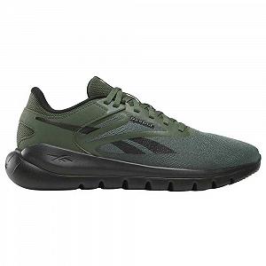 Мужские Кроссовки Reebok Split Flex - Фото 1