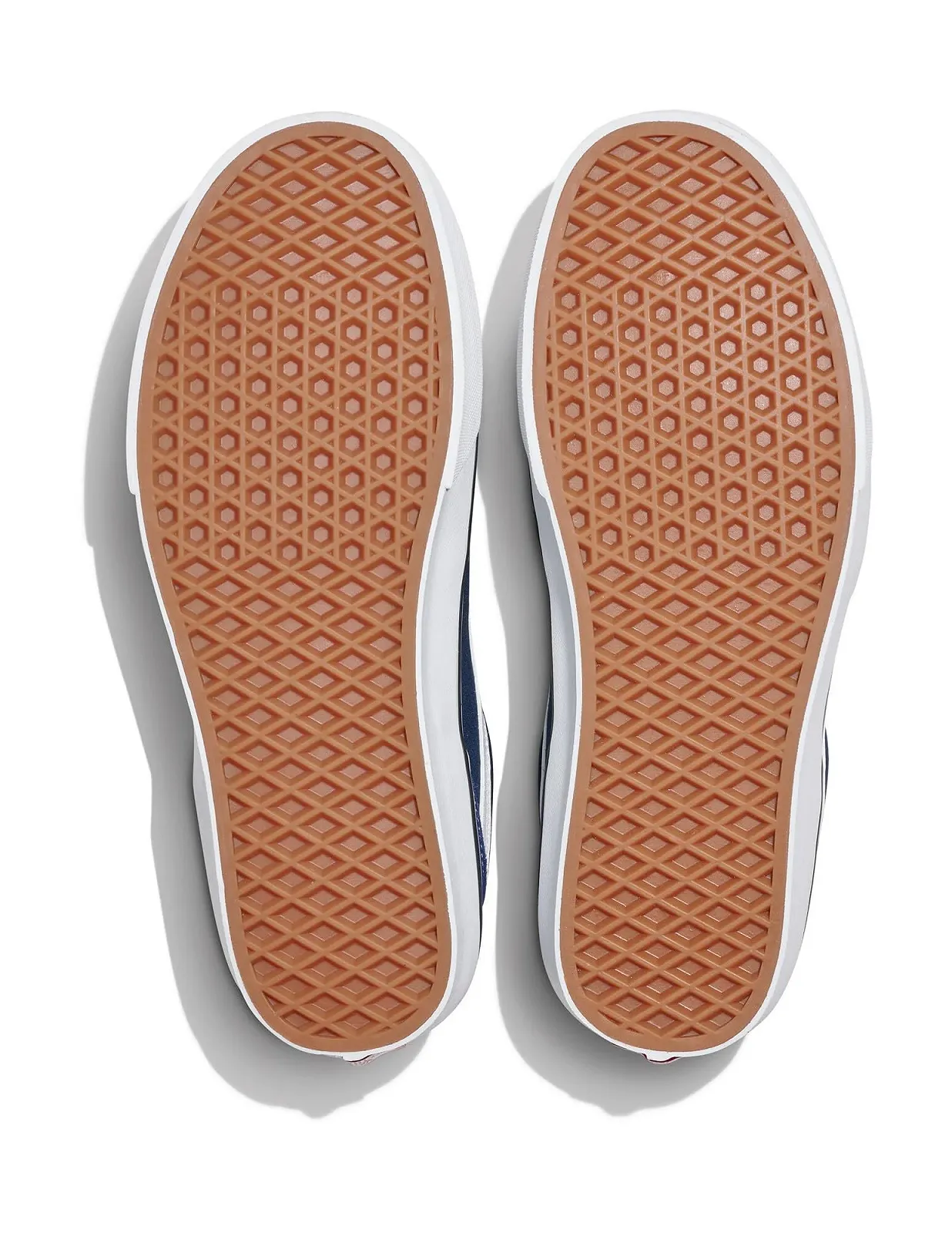 Кросівки Vans Brooklyn Block Canvas Зелений, фото №4