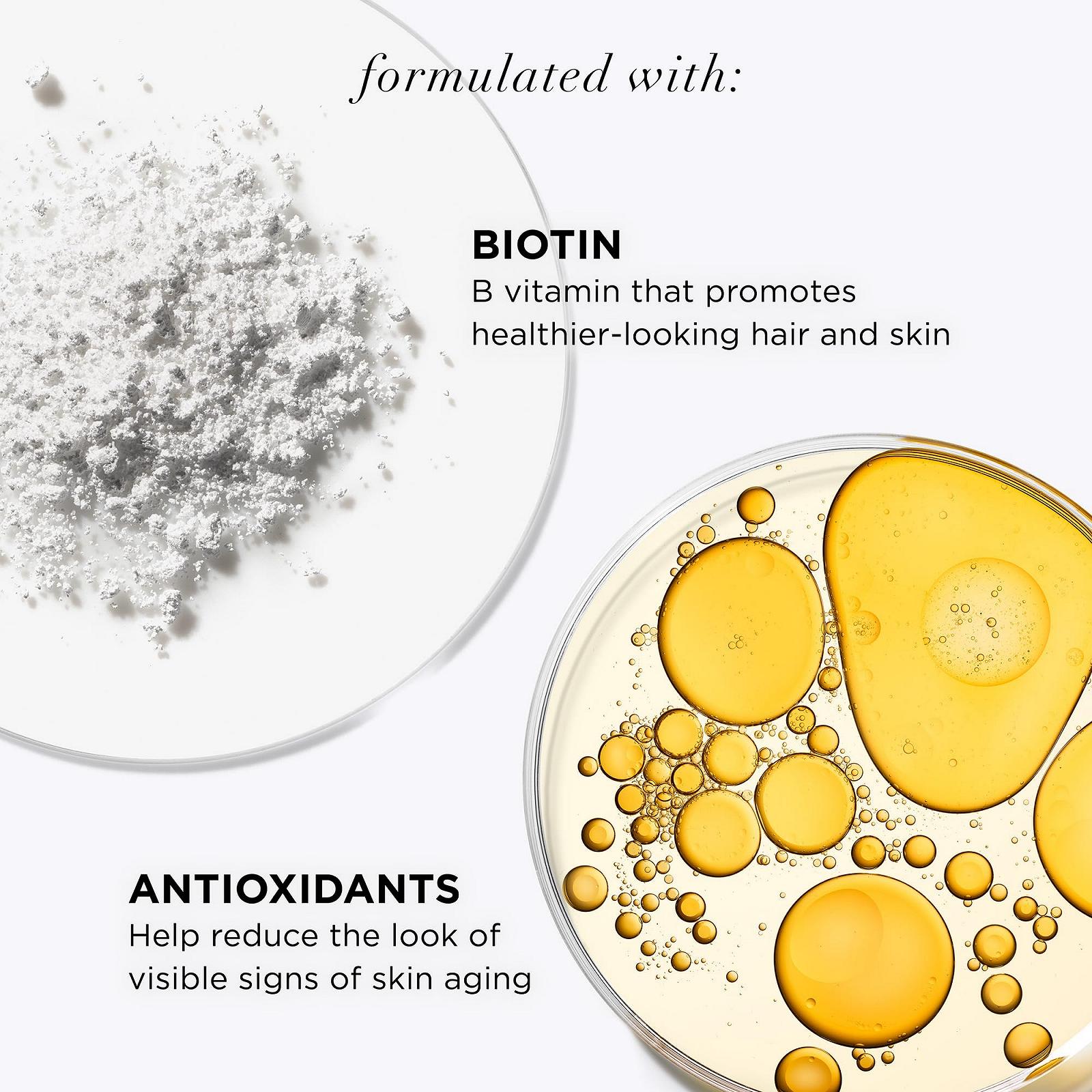 Косметика IT Brow Power Універсальний олівець для брів Блонд, фото №4