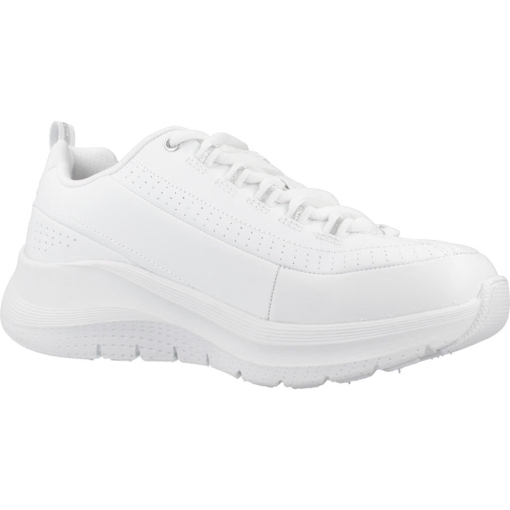 Кросівки Skechers Arch Fit 2.0 Star Bound, жіночі, фото №5