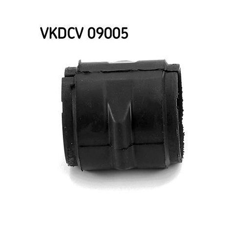 Втулка стабилизатора SKF VKDCV 09005 для MERCEDES-BENZ, фото №3