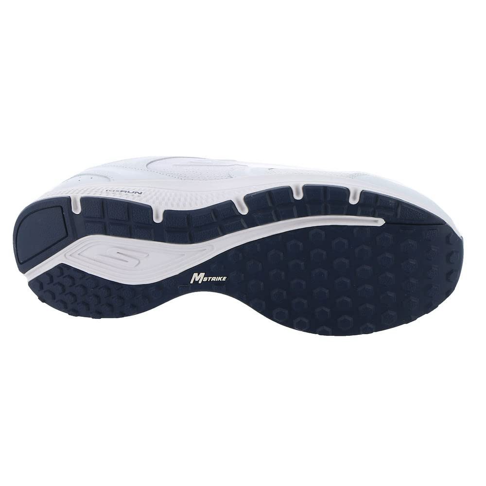 Кроссовки Unisex Bounder, фото №4