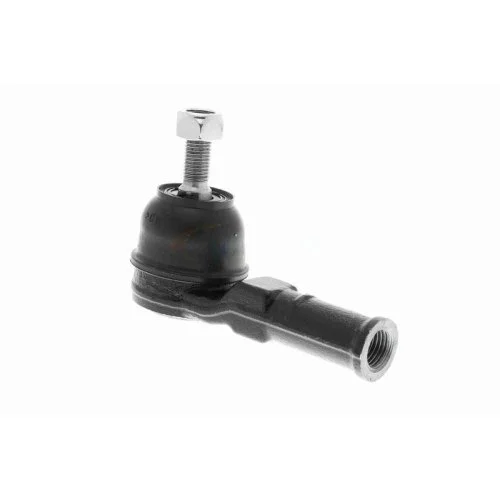 Наконечник рульової тяги VAICO Green Mobility Parts V30-3309 для SMART, фото №3