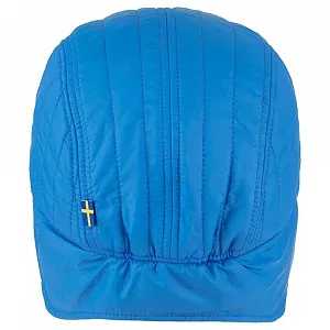 Шапка Fjallraven synthetic.ua - Фото 1