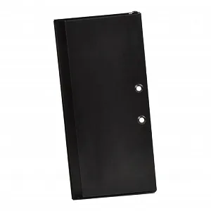 Підставка для проєктора складана багатофункціональна металева Gatuida Портативний штатив для ноутбука Компактна Легка - Фото 1