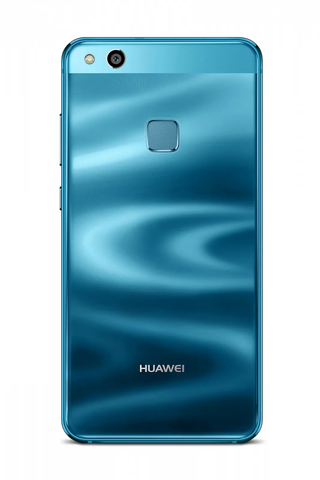 Смартфон Huawei P10 Lite Dual SIM 5.2 дюйма 32 GB Android 7.0, фото №2