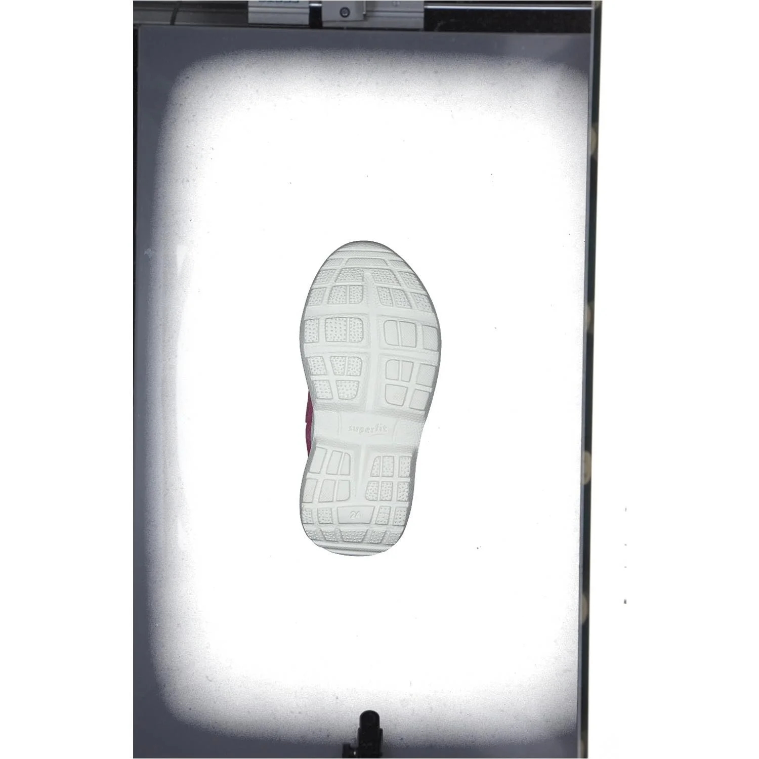 Кроссовки Superfit Rush, фото №6