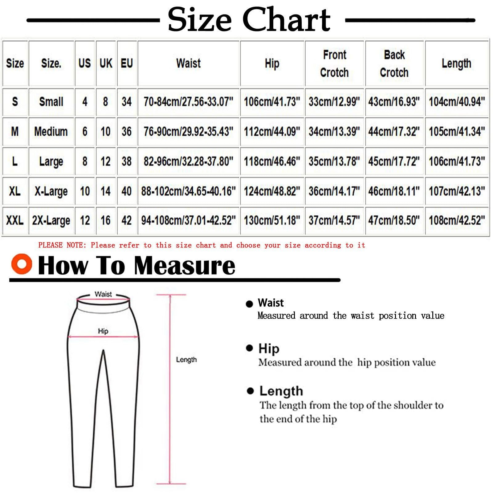 Штани Baggy Однотонні Жіночі Вільні З високою посадкою, фото №3 Штани Baggy Однотонні Жіночі Вільні З високою посадкою, фото №3