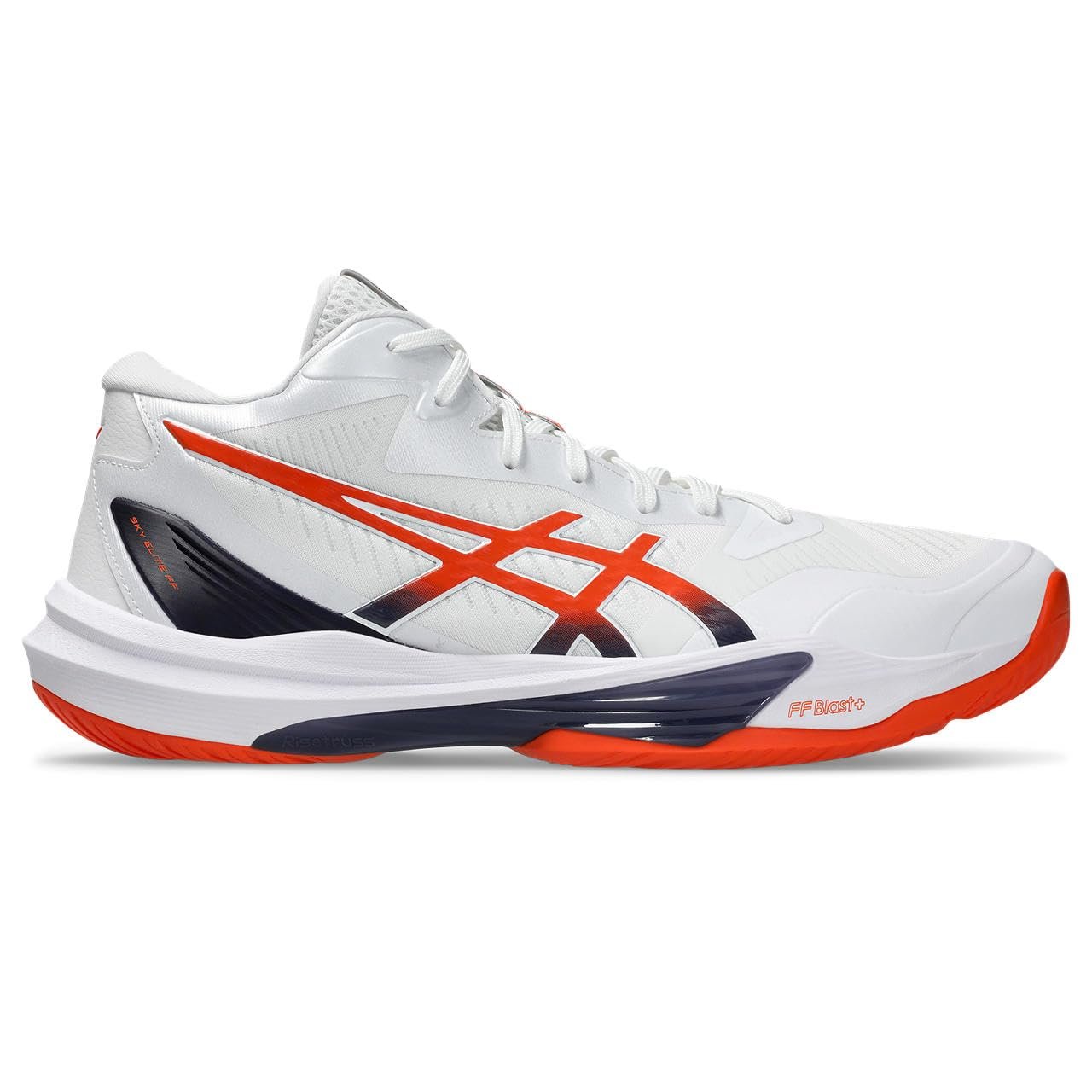 Чоловічі Кросівки ASICS Sky Elite Ff Mt 3, фото №3 Чоловічі Кросівки ASICS Sky Elite Ff Mt 3, фото №3