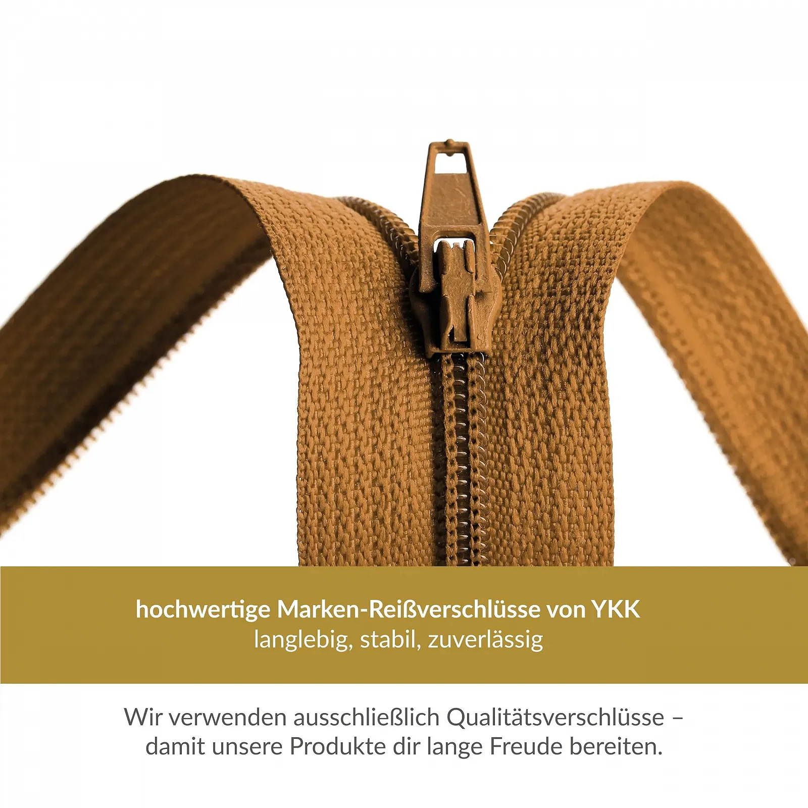 Комплект постільної білизни Lavea Hannes 135 x 200 / 80 x 80 см 100% бавовна з блискавкою, фото №5