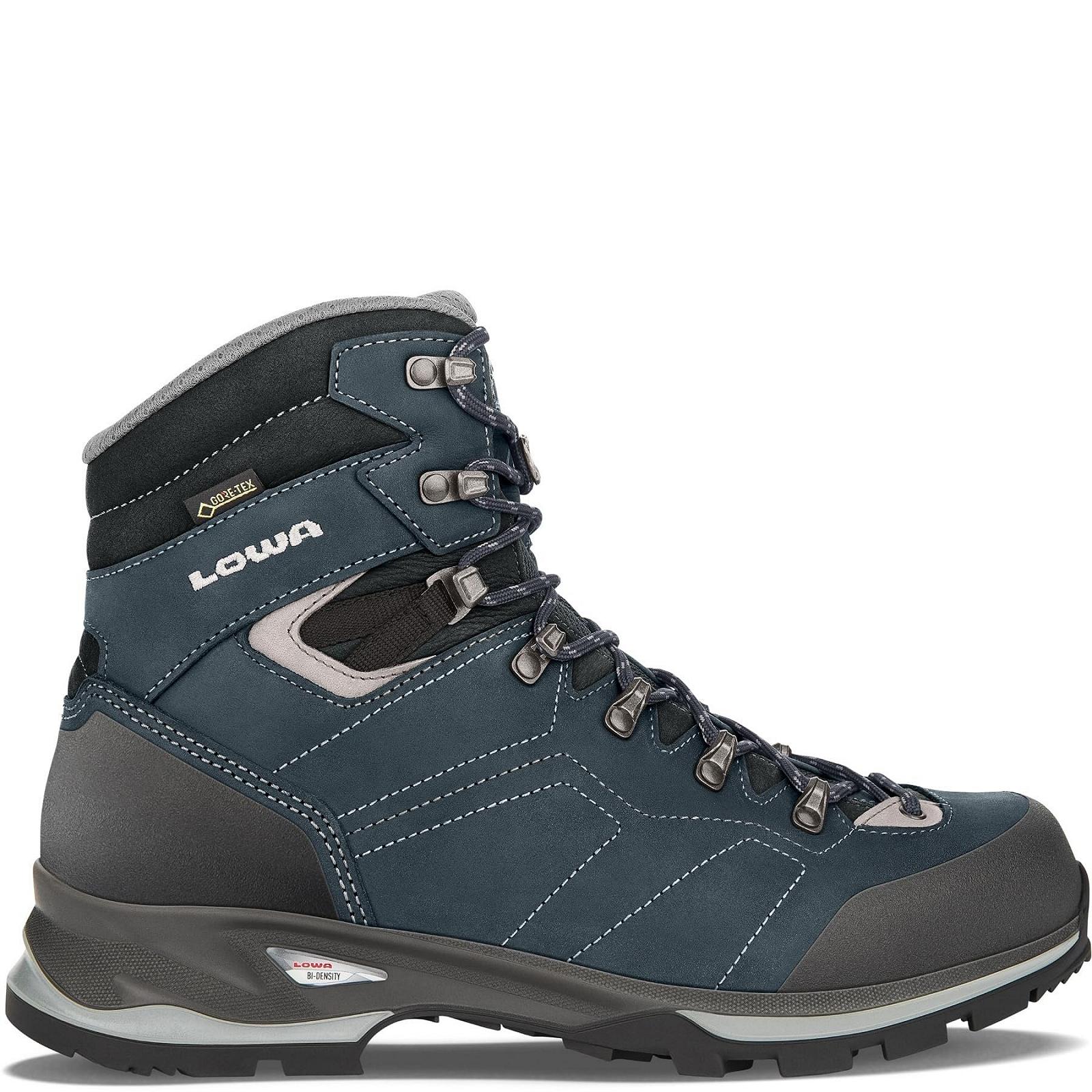 Тактические военные ботинки Santiago Gtx, фото №1