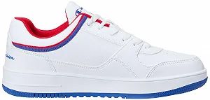 Кроссовки Champion Rd18 Low B Gs synthetic.ua - Фото 1