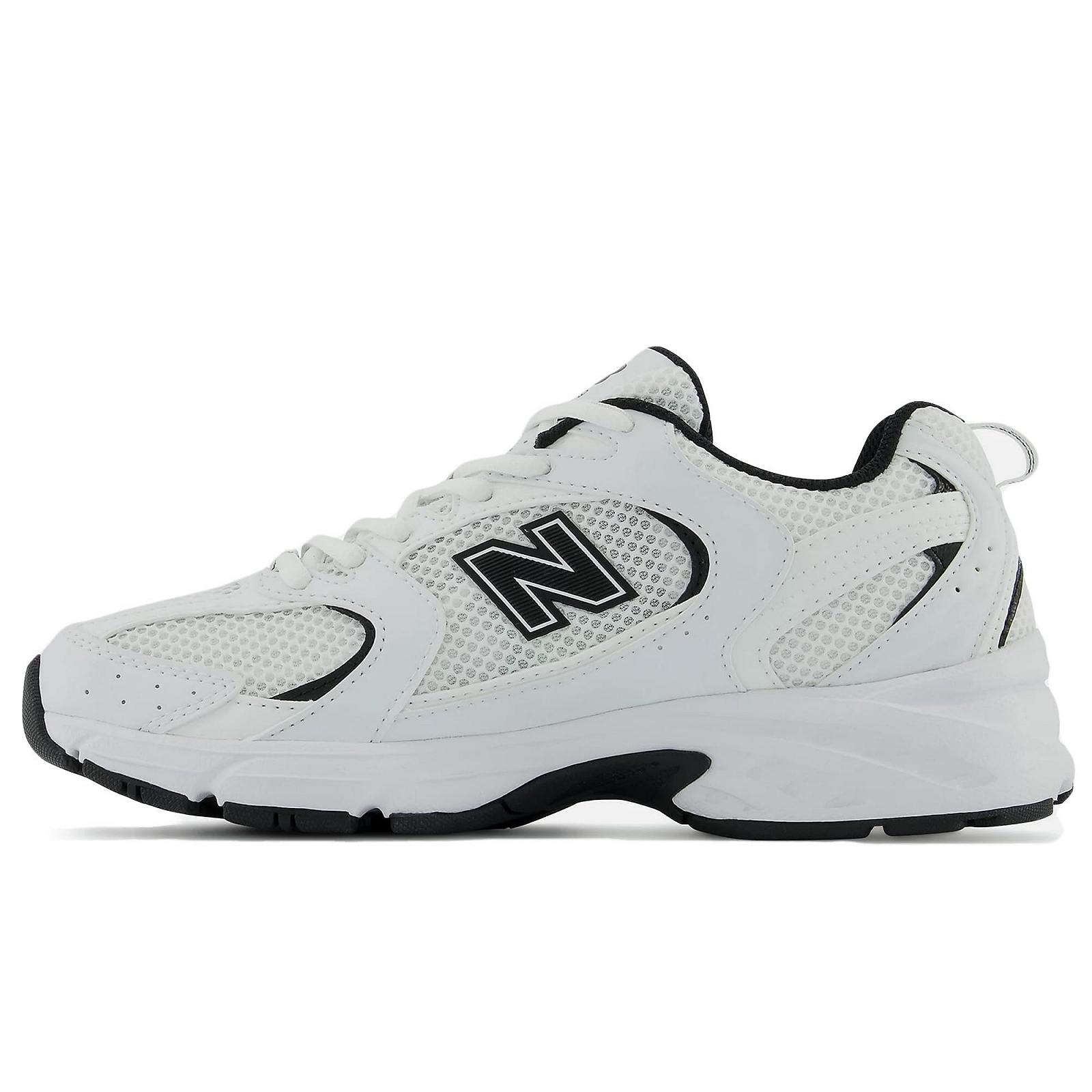Кроссовки New Balance 530 мужские, фото №4