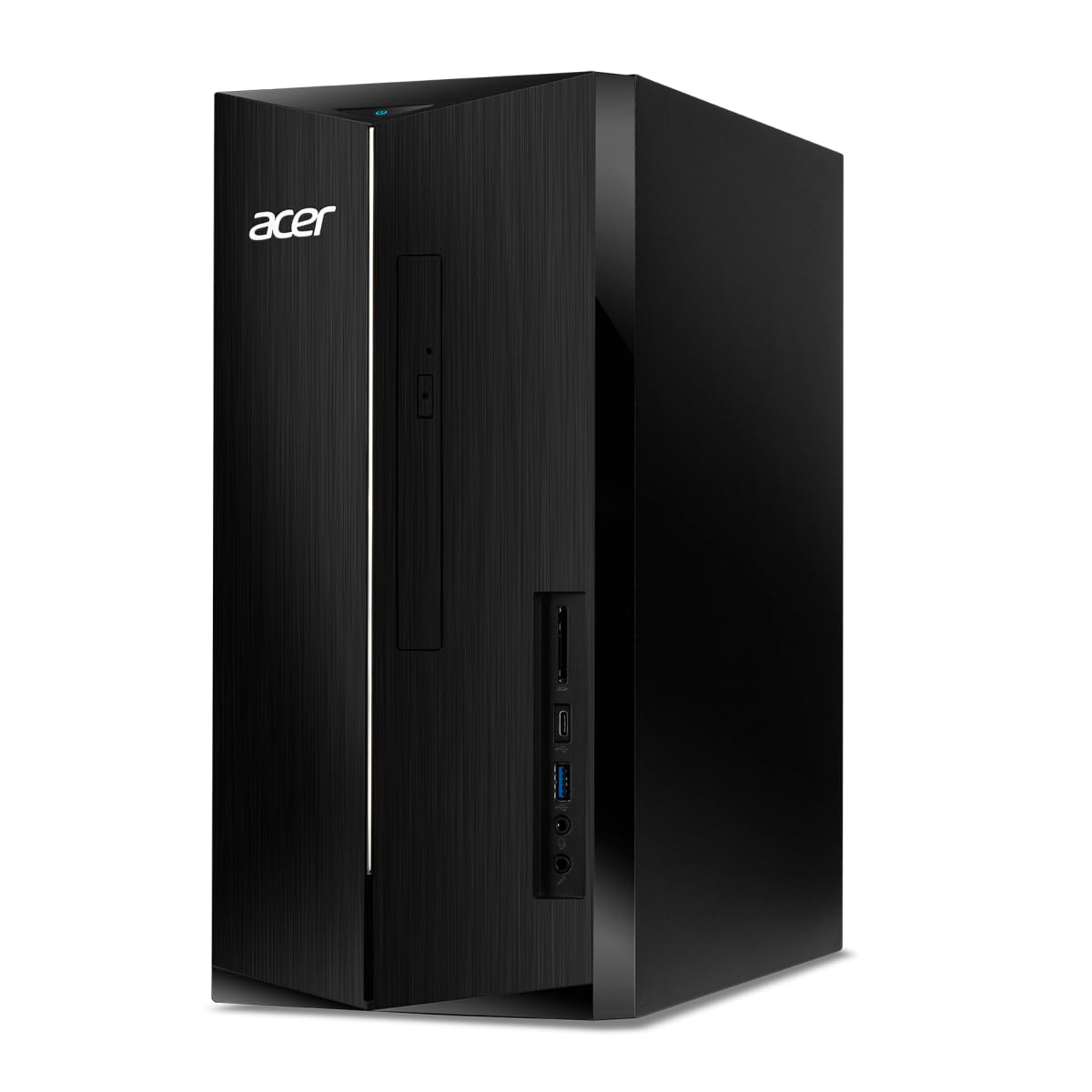 ПК ACER Aspire TC-1785 Intel Core i5-14400F 16GB 1000GB, фото №2