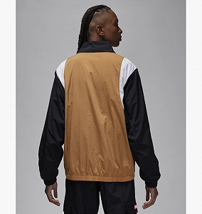 Ветровка Jordan Essentials XL synthetic.ua - Фото 1