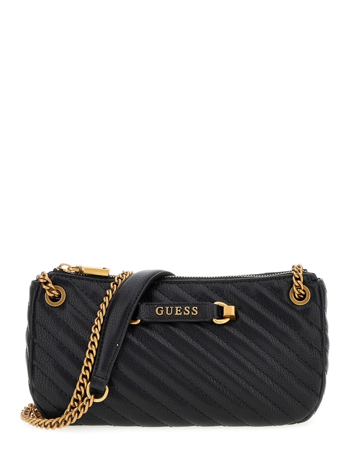 Сумка G BAGS MALA, BLA, ST, фото №1