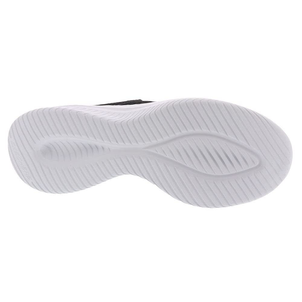 Кроссовки Skechers Ultra Flex 3.0 Classy Charm, фото №4