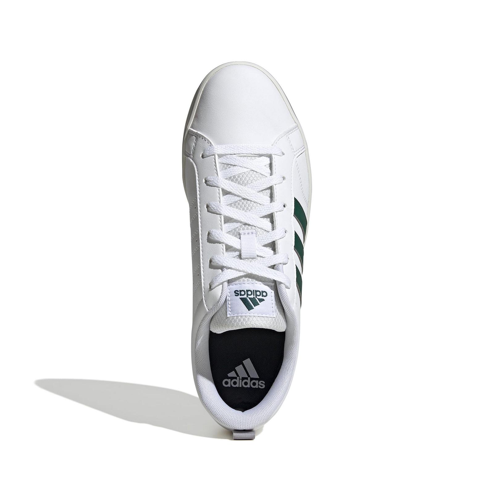 Кросівки Unisex adidas Vs Pace 2.0, фото №7
