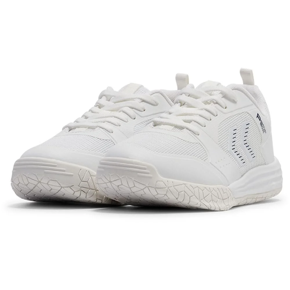 Дитячі Тренувальні Кросівки hummel Piii Power Play Pro Lc Jr, фото №5