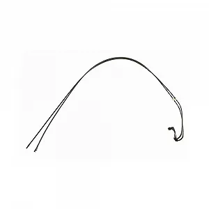 Топливная трубка VAICO V42-0952 для CITROËN PEUGEOT - Фото 1