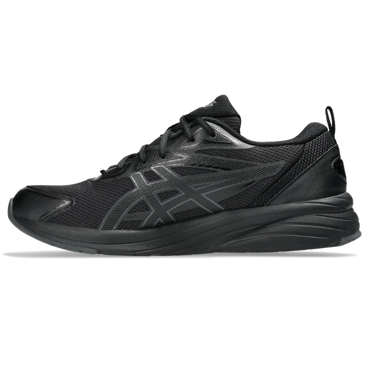 Кросівки ASICS Gel Quantum Kei 1203A601001, фото №4 Кросівки ASICS Gel Quantum Kei 1203A601001, фото №4
