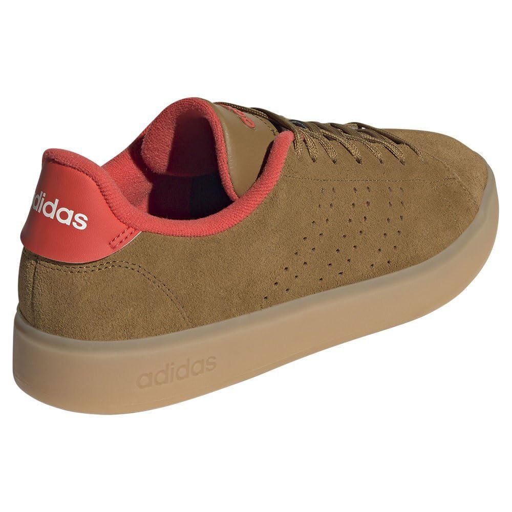 Кроссовки Adidas Advantage 2.0 Мужские, фото №7 Кроссовки Adidas Advantage 2.0 Мужские, фото №7