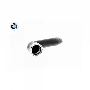 Шланг інтеркулера VAICO V10-2851 Q+ AUDI SEAT SKODA VW - Фото 1