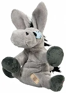 Купить Игрушка-кукла Heunec My Little Murphy 686571 - Фото 1 Игрушка-кукла Heunec My Little Murphy 686571 - Фото 1