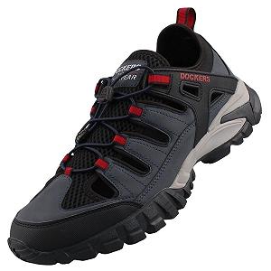 Кроссовки Dockers by Gerli мужские Outdoor Shoes 52CY001 - Фото 1