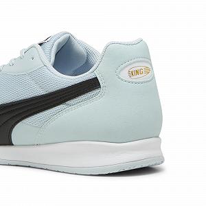 Кросівки PUMA King Top It Unisex synthetic.ua - Фото 1